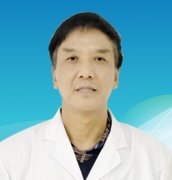黄智勇